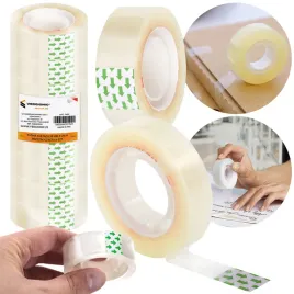 tasma-klejaca-przezroczysta-biurowa-do-pakowania-18mm-x-20m-zestaw