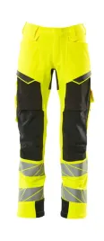 spodnie-z-kieszeniami-na-kolanach-accelerate-safe-cordura-mascot-19079-511