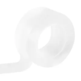 mocna-tasma-nano-dwustronna-wielokrotnego-uzytku-akrylowa-3cm-x-3m