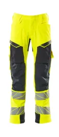 spodnie-z-kieszeniami-na-kolanach-accelerate-safe-cordura-mascot-19079-511