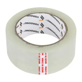 tasma-pakowa-klejaca-przezroczysta-bezbarwna-45-mm-91m-mocna