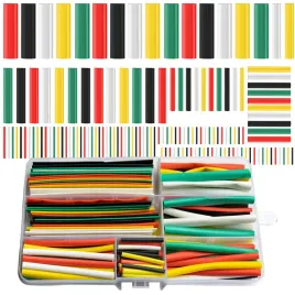 koszulki-termokurczliwe-rurka-termokurczliwa-duzy-zestaw-pudelko-140-szt