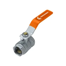 zawor-kulkowy-ogrodowy-przelotowy-kran-czerpalny-z-dlawica-1-2