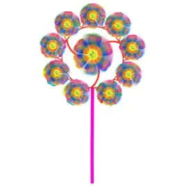 wiatraczek-orodowy-dla-dziecka-dzieciecy-dzieci-kolorowy-na-patyku