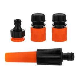 zestaw-zlaczek-ogrodowych-do-weza-z-dysza-na-waz-na-kran-4-el