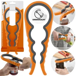 otwieracz-uniwersalny-do-nakretek-zakretek-do-sloikow