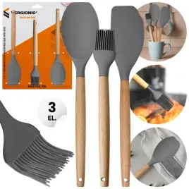 zestaw-przybory-kuchenne-silikonowe-pedzelek-lopatka-szpatulka-3-szt