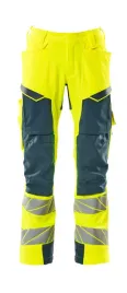 spodnie-z-kieszeniami-na-kolanach-accelerate-safe-cordura-mascot-19079-511