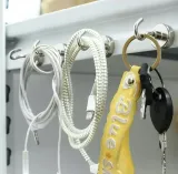 magnes-n-kod-producenta-xj5602