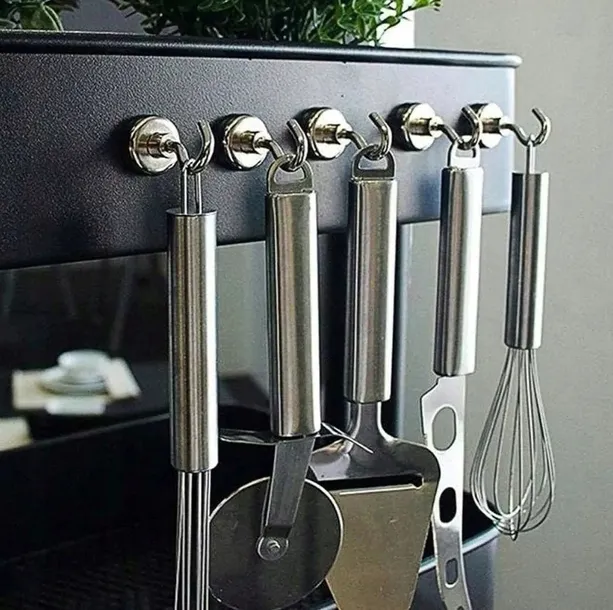 magnes-n-marka-pronett