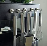 magnes-n-marka-pronett