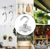 magnes-n-liczba-sztuk-w-ofercie-1-szt