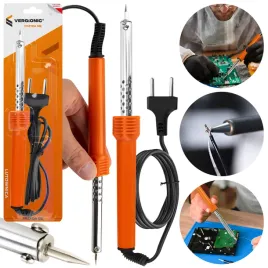 lutownica-kolbowa-precyzyjna-30-w-220v-do-450-stopni