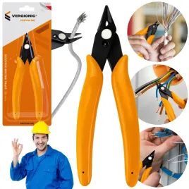 szczypce-mini-boczne-tnace-do-drutu-cegi-obcegi-obcinaczki-precyzyjne-130mm