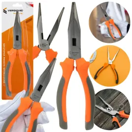 szczypce-montazowe-kombinerki-proste-wydluzone-8