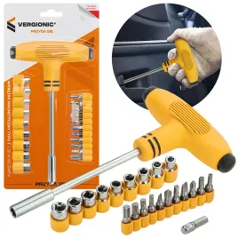 wkretak-magnetyczny-srubokret-nasadki-bity-20-nasadek