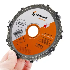 tarcza-do-drewna-lancuchowa-115-mm-do-szlifierki-katowej-ciecia-lancuch