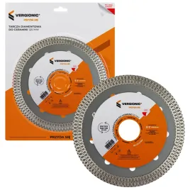 tarcza-diamentowa-do-betonu-gresu-125-mm-do-ciecia-plytek-na-sucho-i-mokro