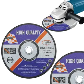 tarcza-do-ciecia-metalu-stali-aluminium-230x2x222-mocna-rbf