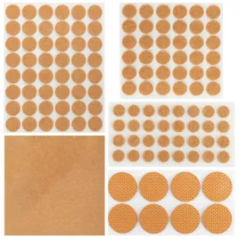 podkladki-filcowe-pod-meble-slizgi-samoprzylepne-93-szt-brazowe
