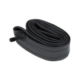 mocna-detka-28-x-1-75-2-125-auto-av35-rowerowa-opona-detka-z-wentylem