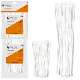 opaski-zestaw-opasek-zaciskowych-kablowych-trytytki-mocne-uv-200szt-biale