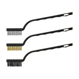 szczotka-druciana-zestaw-szczotek-drucianych-3-szt