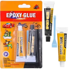 klej-dwuskladnikowy-epoksydowy-mocny-jak-stal-uniwersalny-utwardzacz-zestaw