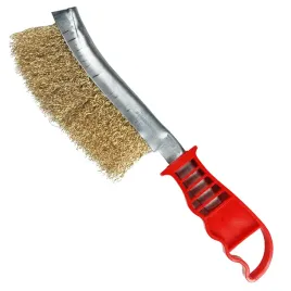 szczotka-druciana-mosiezna-do-czyszczenia-felg-mocna