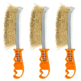 szczotka-reczna-mosiezna-druciana-do-czyszczenia-zestaw-3-szt