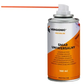 smar-spray-preparat-wielofunkcyjny-odrdzewiacz-srodek-uniwersalny-100-ml