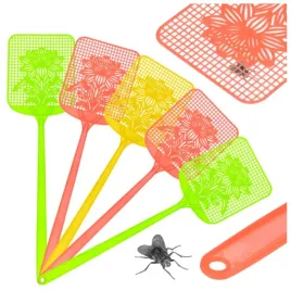 5-x-lapka-packa-na-muchy-owady-komary-mucholapka