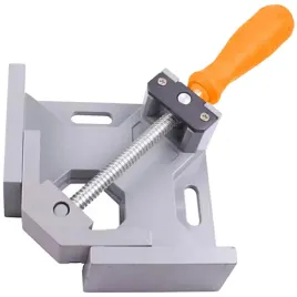 scisk-katowy-stolarski-imadlo-narozne-zacisk-montazowy-kat-90-uchwyt