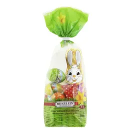 riegelein-zestaw-swiateczny-na-wielkanoc-210g