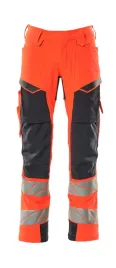 spodnie-z-kieszeniami-na-kolanach-accelerate-safe-cordura-mascot-19079-511