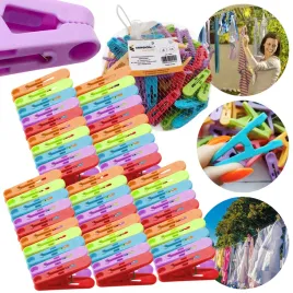 klamerki-do-prania-spinacze-do-wieszania-bielizny-mocne-klipsy-zapinki-50