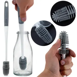 szczotka-myjka-silikonowa-kuchenna-do-mycia-butelek-szklanek-sloikow