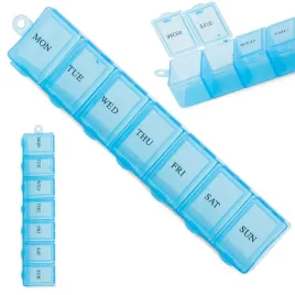 pojemnik-na-leki-tygodniowy-lekarstwa-kasetka-organizer-na-suplementy-7-dni