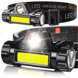 latarka-czolowa-cob-4w1-lampka-czolowka-z-magnesem