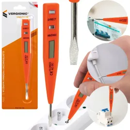 elektroniczny-probnik-napiecia-tester-detektor-miernik-pradu-fazer-12-250-v
