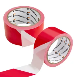 tasma-ostrzegawcza-czerwono-biala-5-cm-100m-dluga-budowalana-bhp