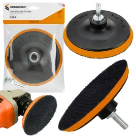 dysk-na-papier-scierny-na-rzep-do-szlifierki-125