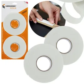 tasma-dwustronna-pianka-montazowa-18-x-300-cm-2x