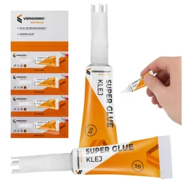 super-mocny-blyskawiczny-montazowy-uniwersalny-klej-szybkoschnacy-3g-4-szt