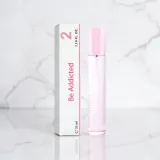 be-addicted-2-33ml-damskie
