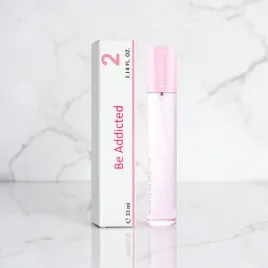 be-addicted-2-33ml-damskie