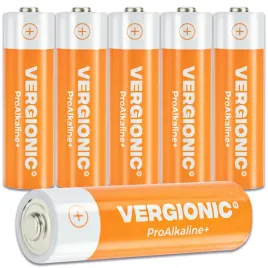 baterie-alkaliczne-bateria-6-szt-aaa-r3-paluszki-mocne-15v-44-mm-o10