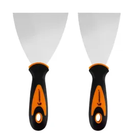 zestaw-szpachelek-szpachelka-75-mm-i-100-mm-2-szt