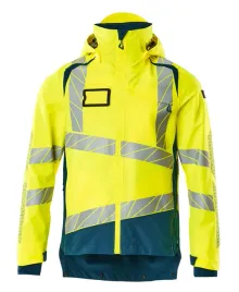 kurtka-membranowa-accelerate-safe-mascot-19301-231-5xl