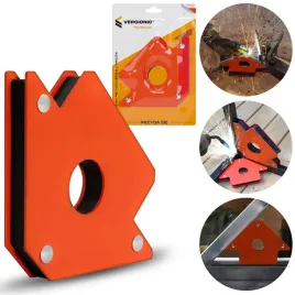 katownik-uchwyt-spawalniczy-magnetyczny-magnes-do-spawania-wspornik-3